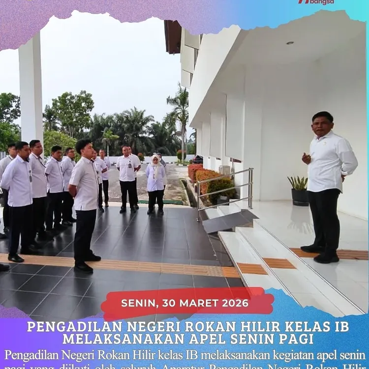 project-slider-image