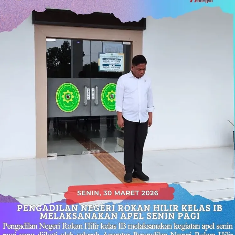 project-slider-image