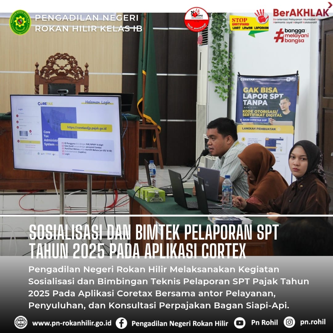 project-slider-image