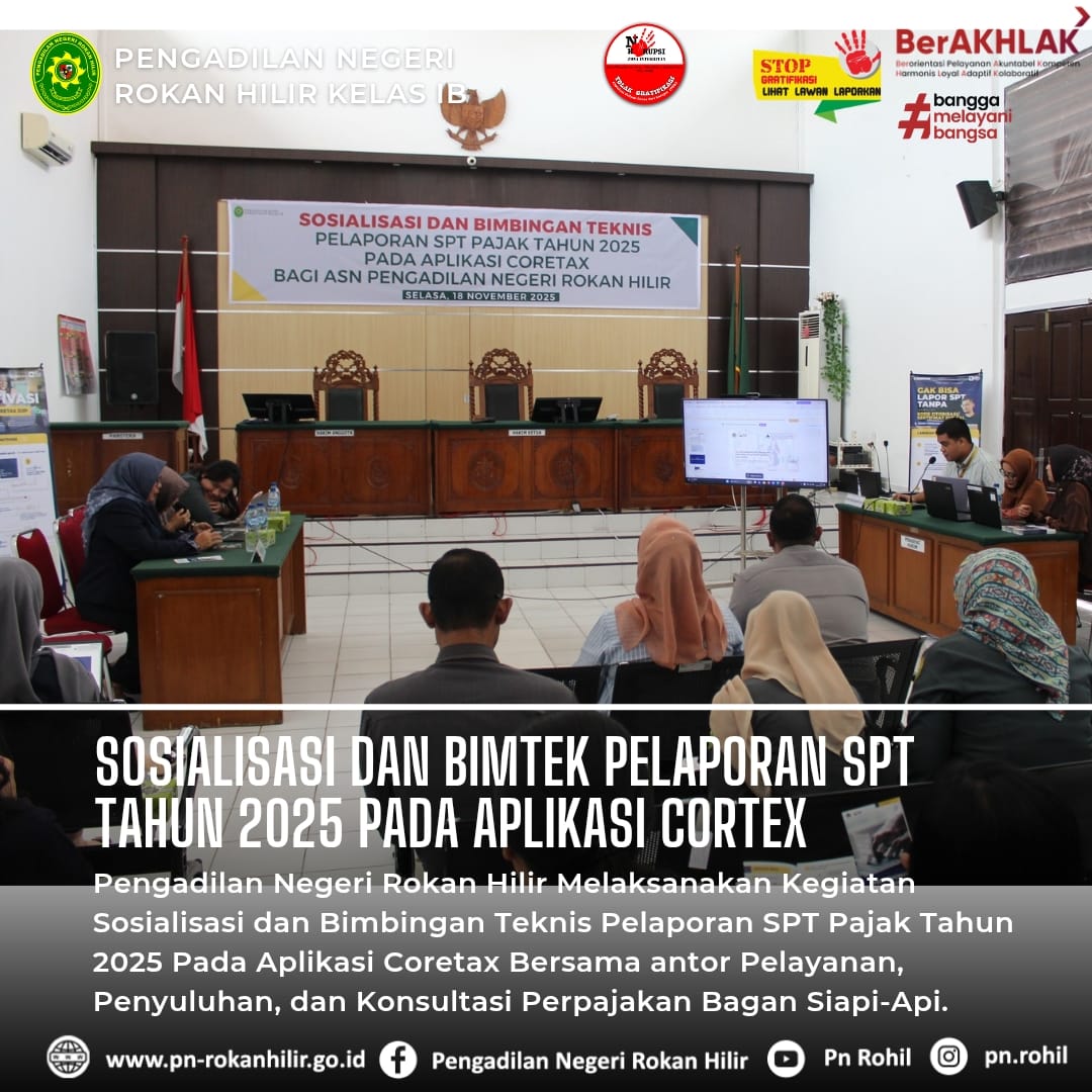 project-slider-image