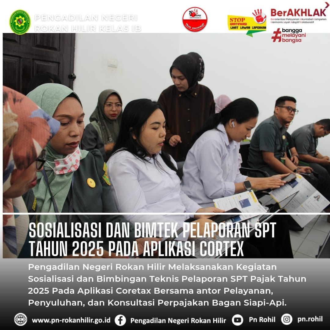 project-slider-image