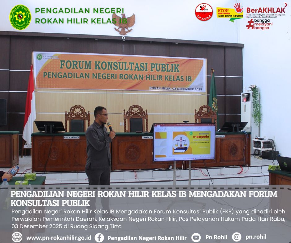 project-slider-image