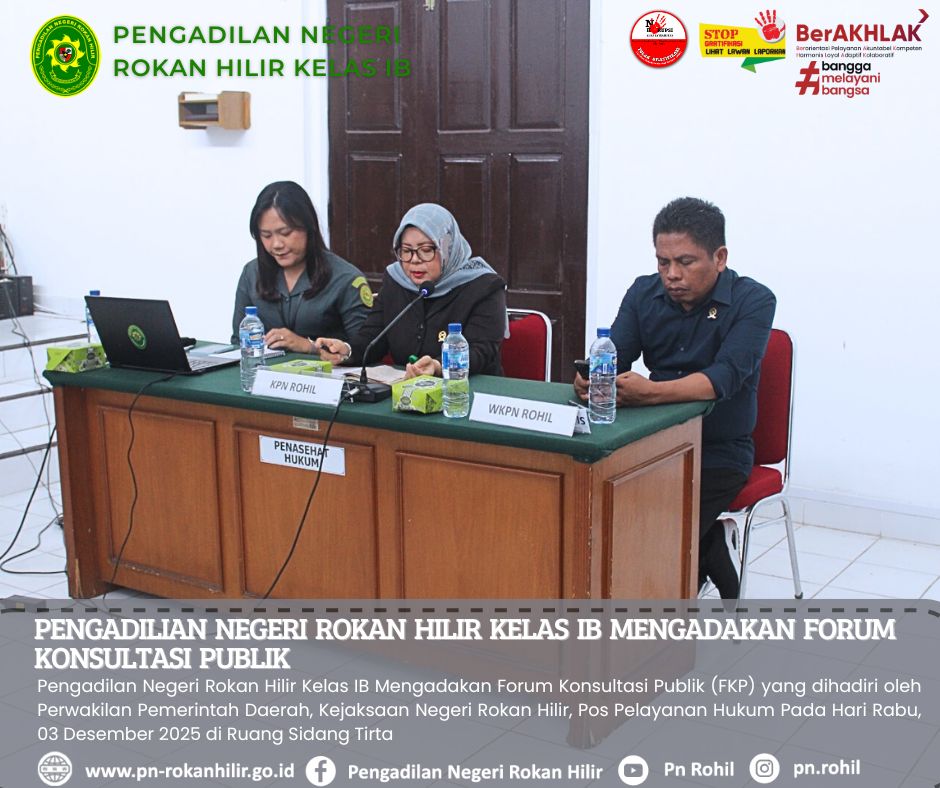 project-slider-image