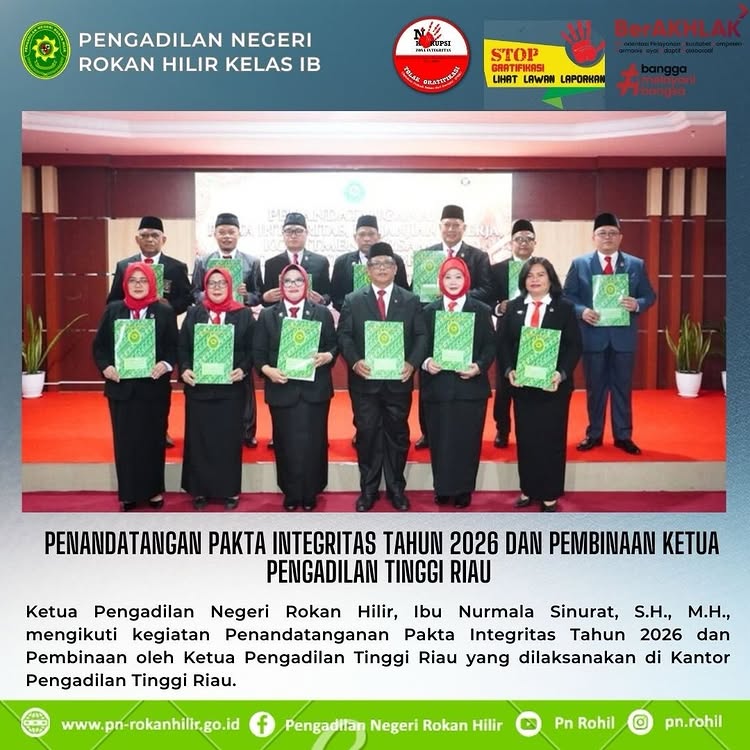 project-slider-image