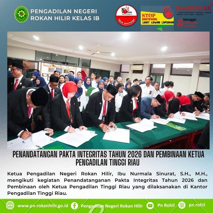 project-slider-image