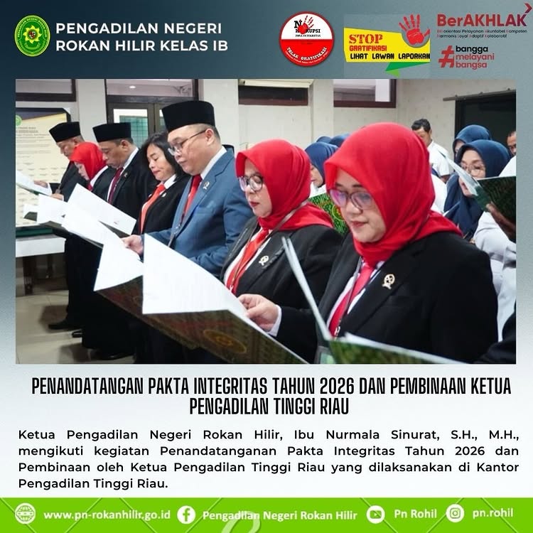 project-slider-image