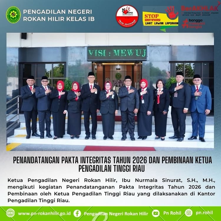 project-slider-image