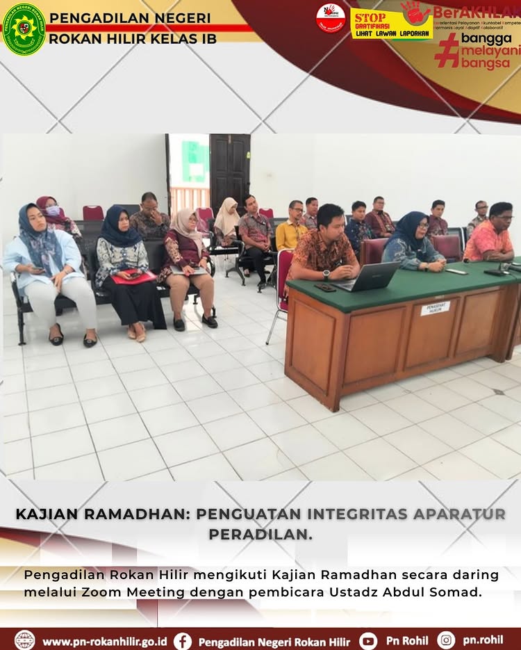 project-slider-image