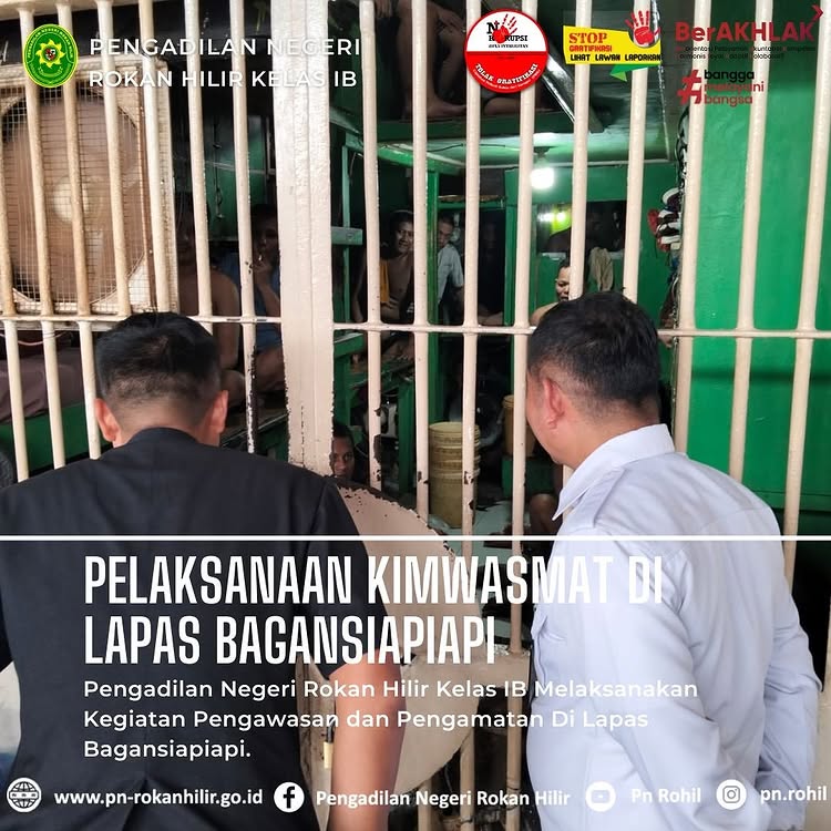 project-slider-image