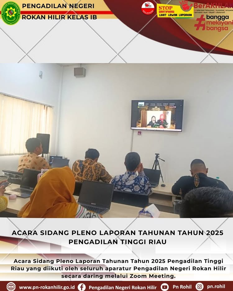 project-slider-image