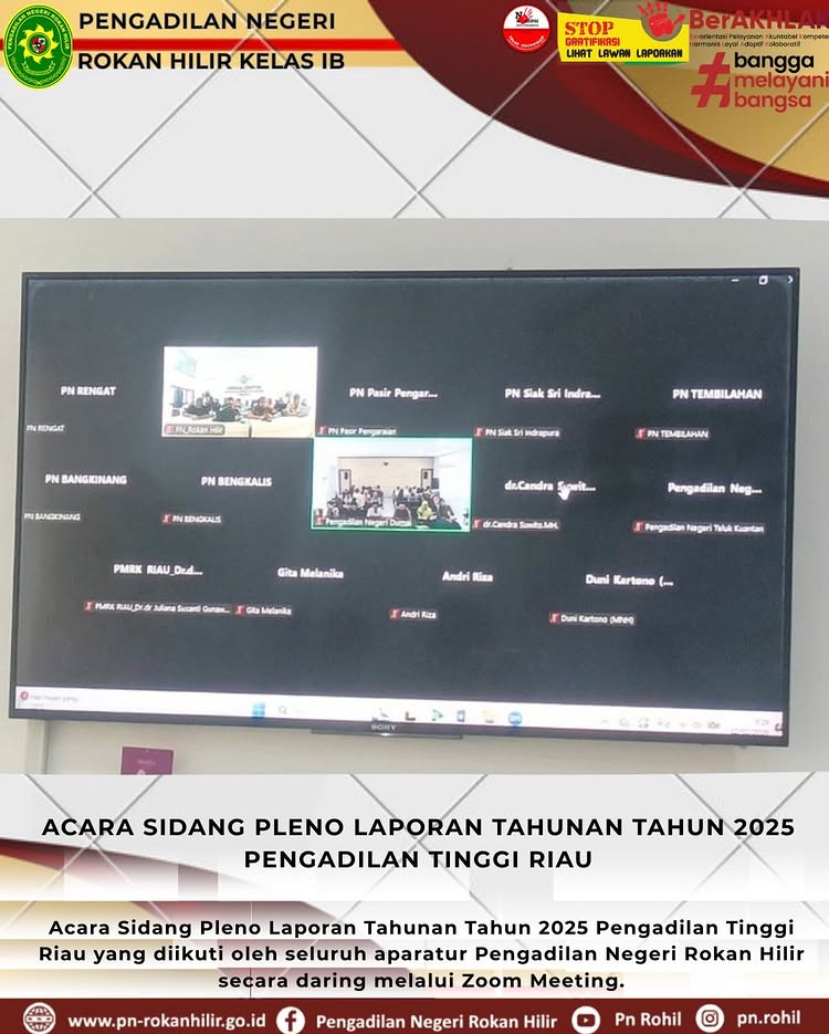 project-slider-image