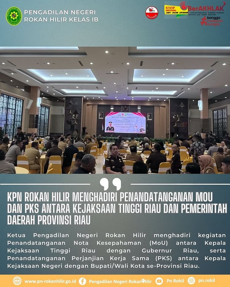 project-slider-image