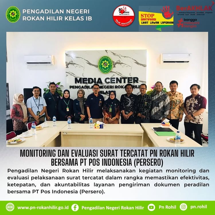 project-slider-image