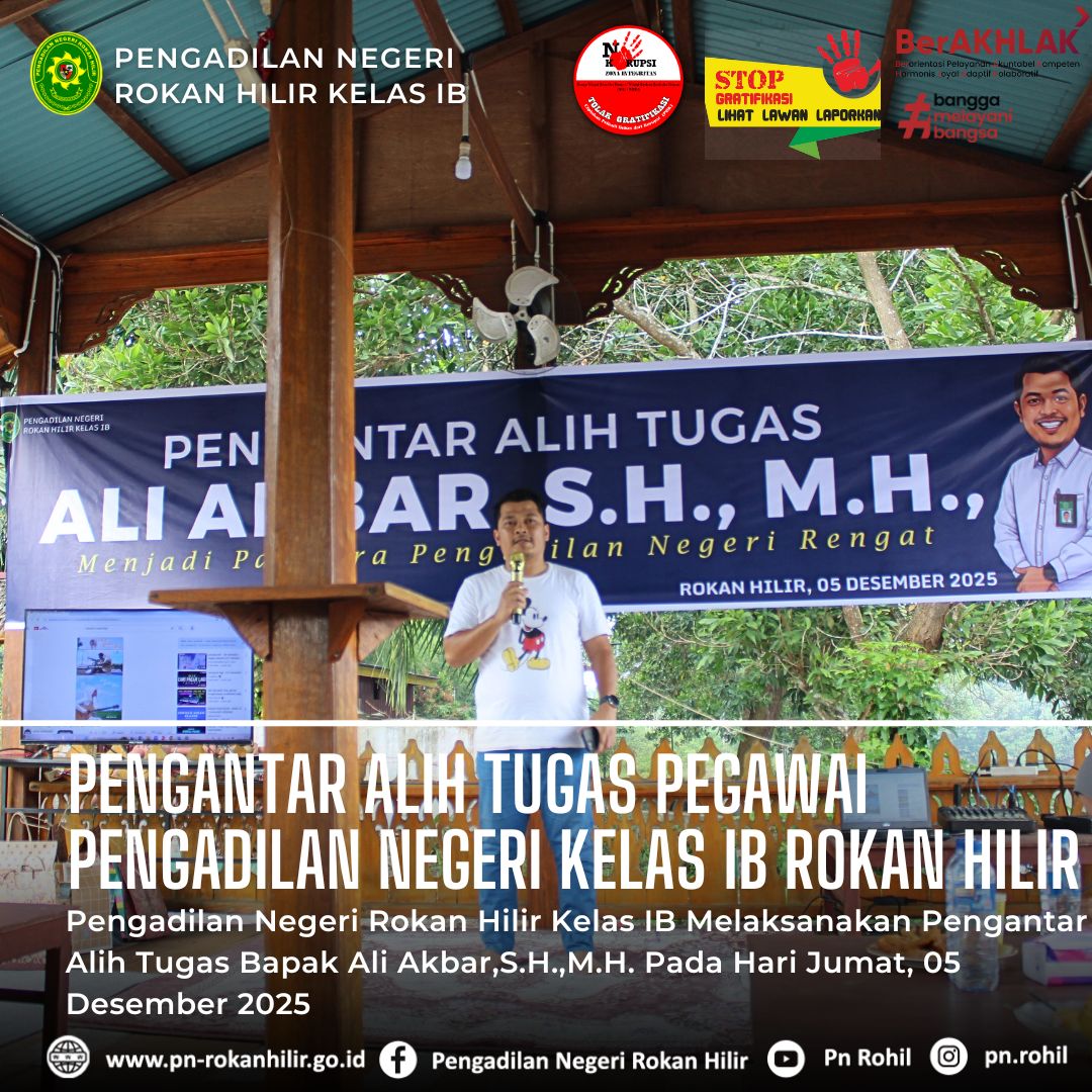 project-slider-image