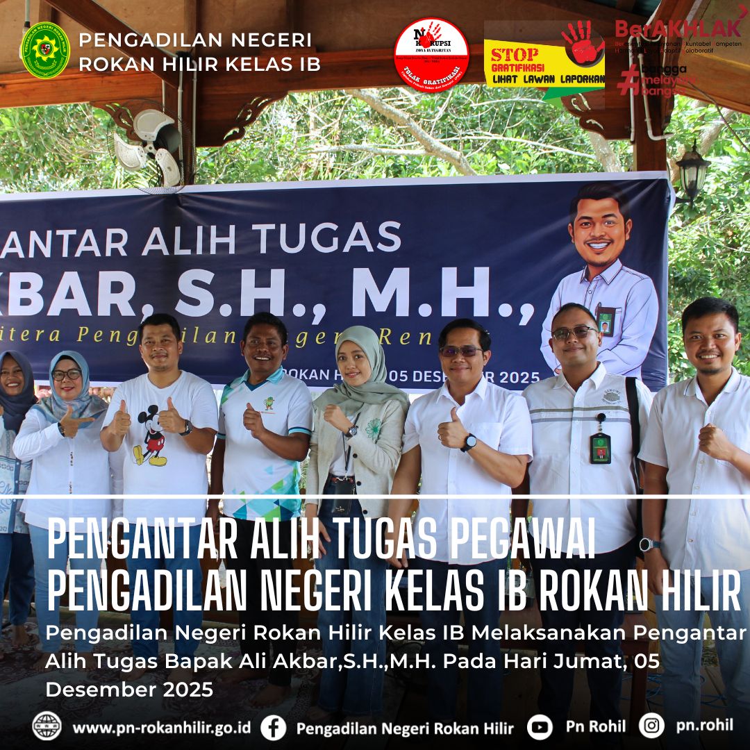 project-slider-image