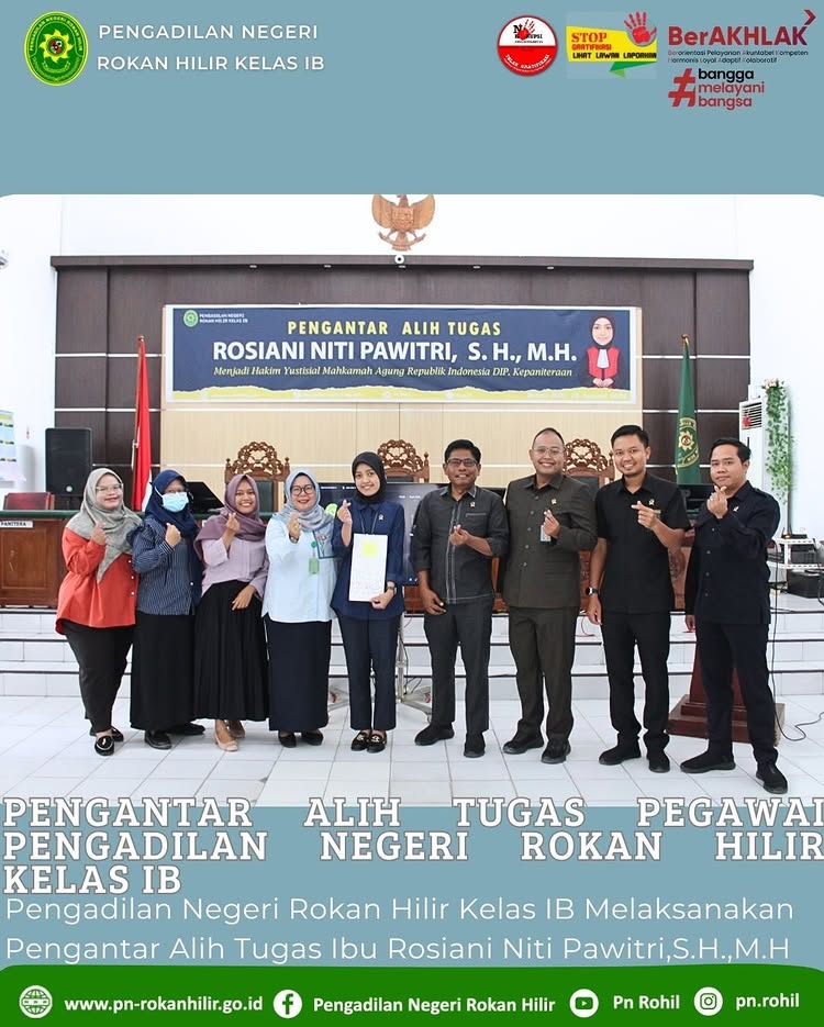 project-slider-image