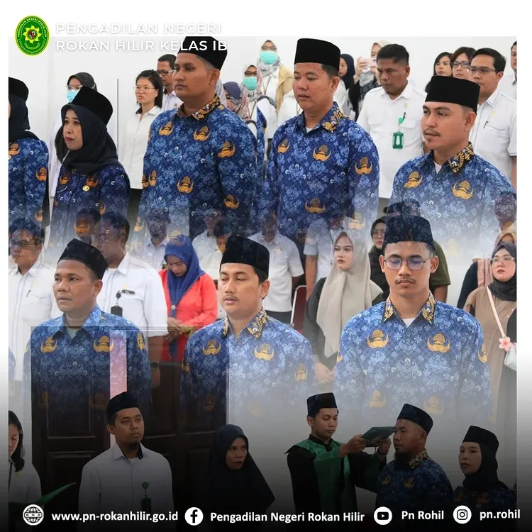 project-slider-image