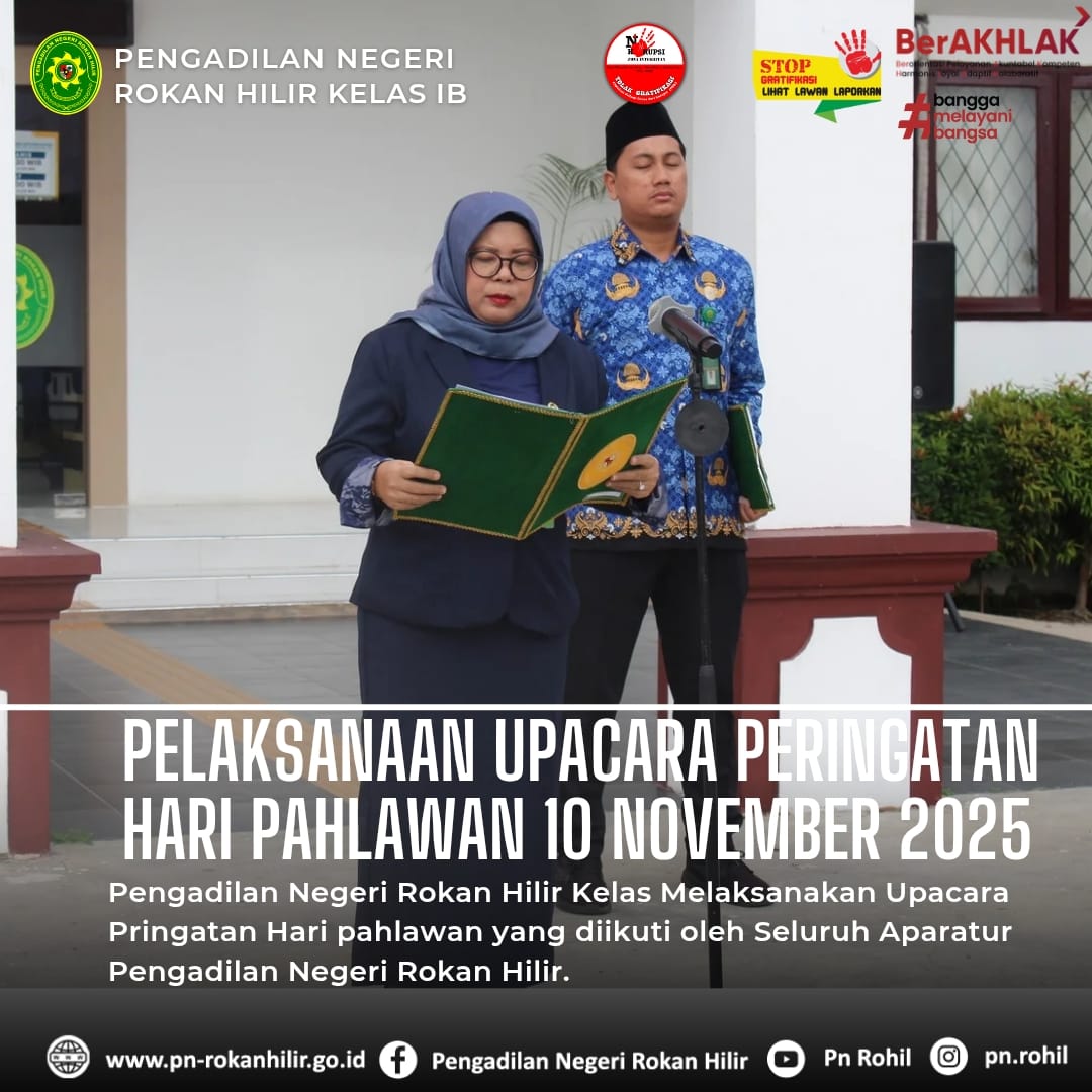 project-slider-image