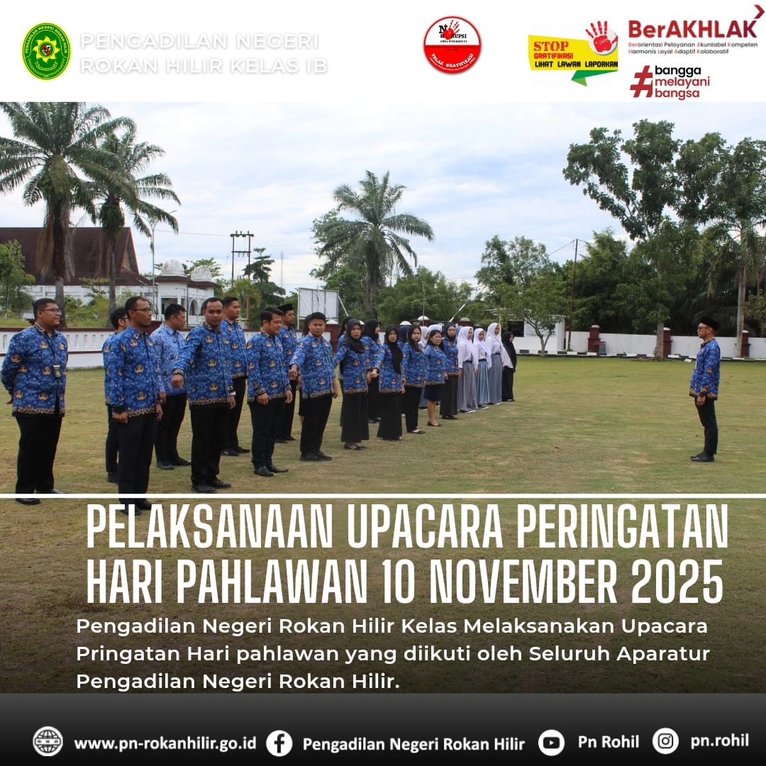 project-slider-image