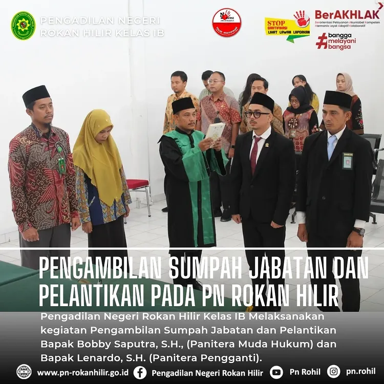 project-slider-image