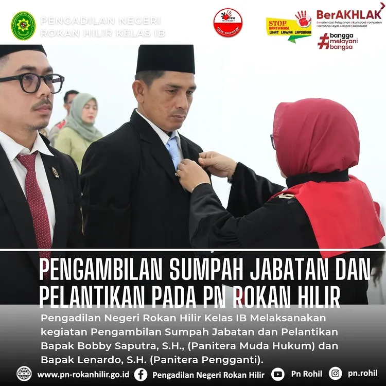 project-slider-image