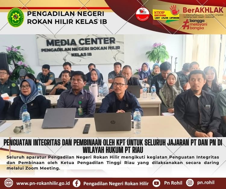 project-slider-image