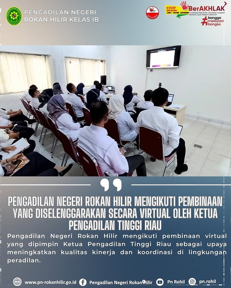 project-slider-image