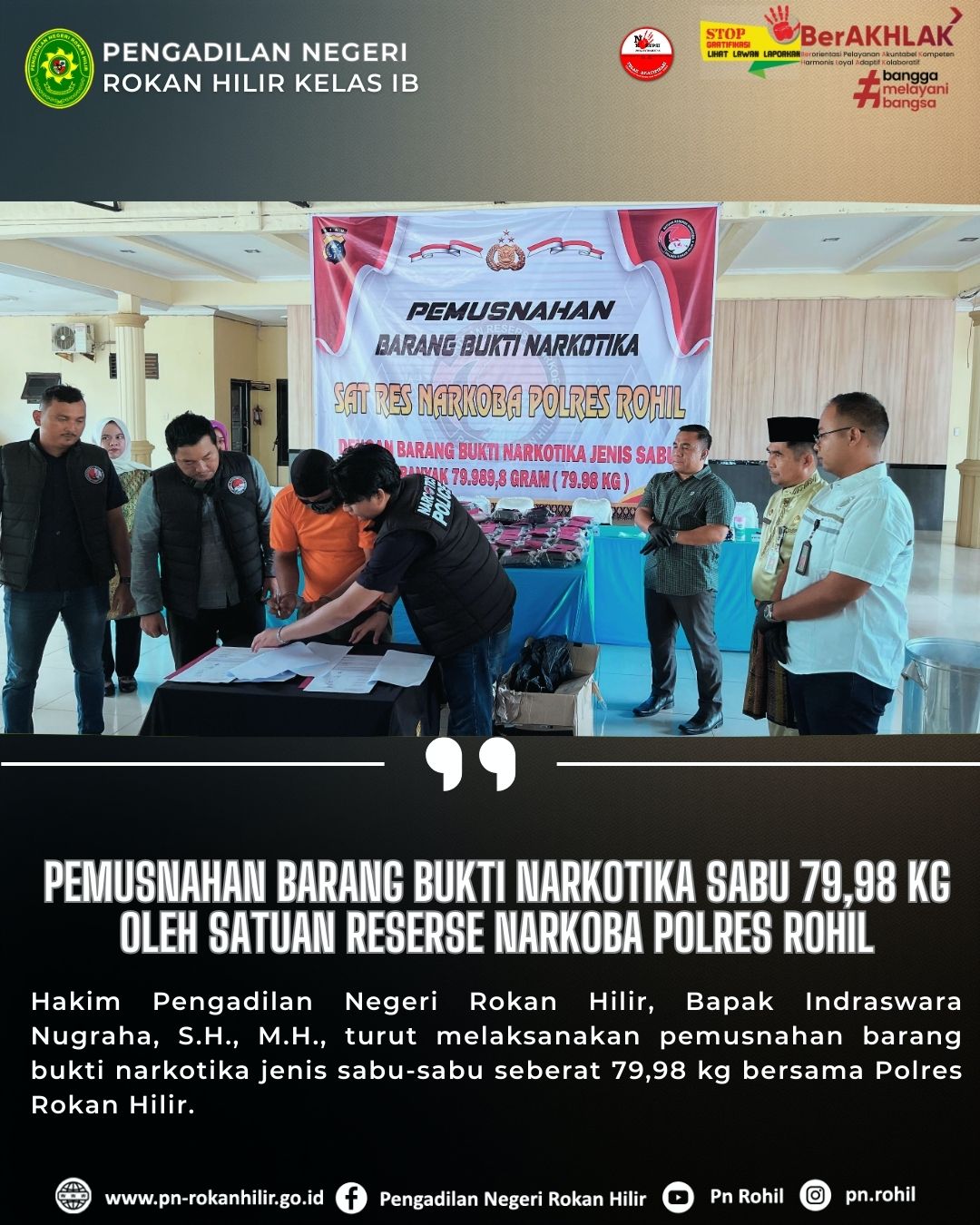 project-slider-image