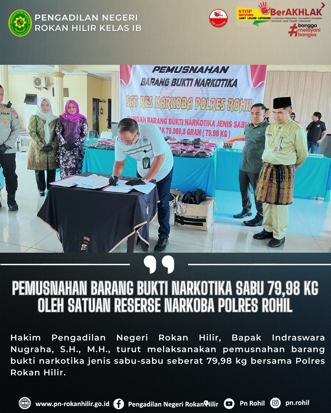 project-slider-image