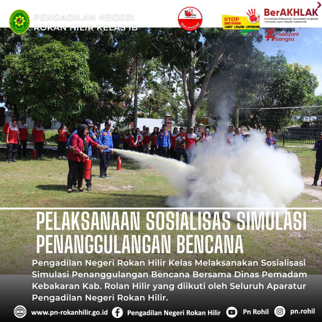 project-slider-image