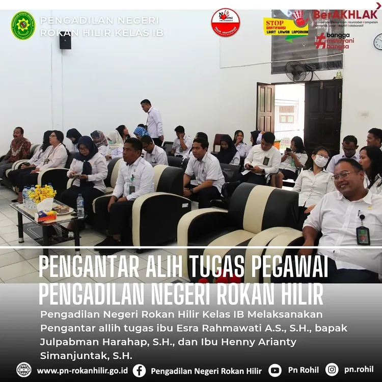 project-slider-image