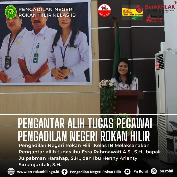 project-slider-image