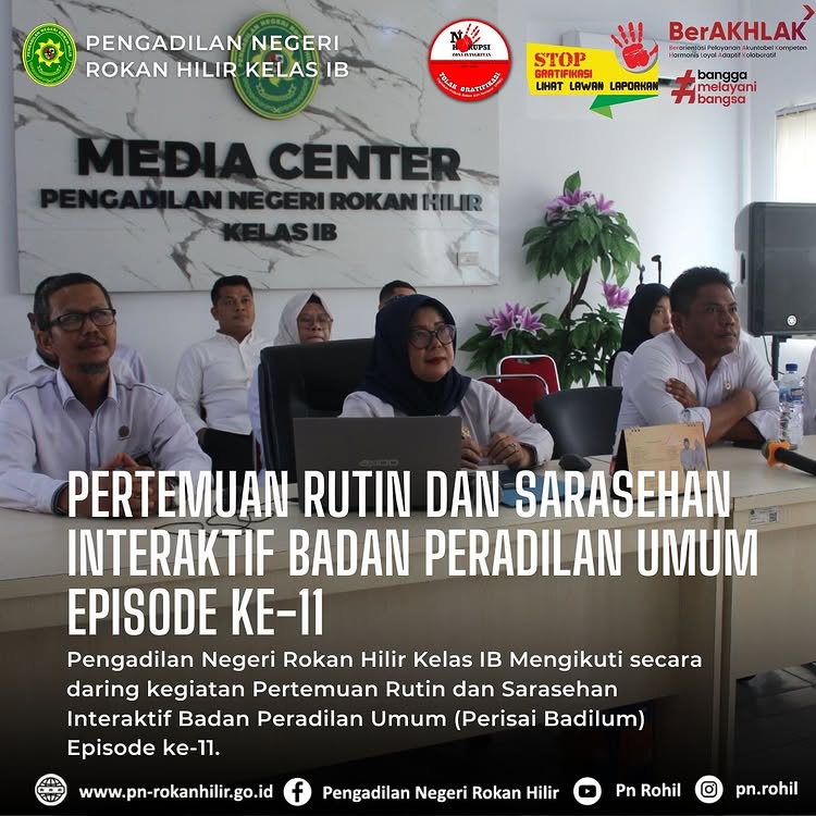 project-slider-image