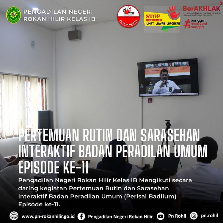 project-slider-image