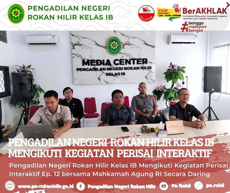 project-slider-image