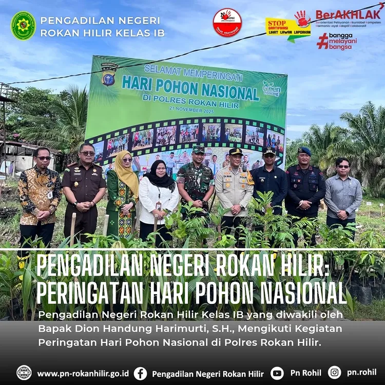 project-slider-image