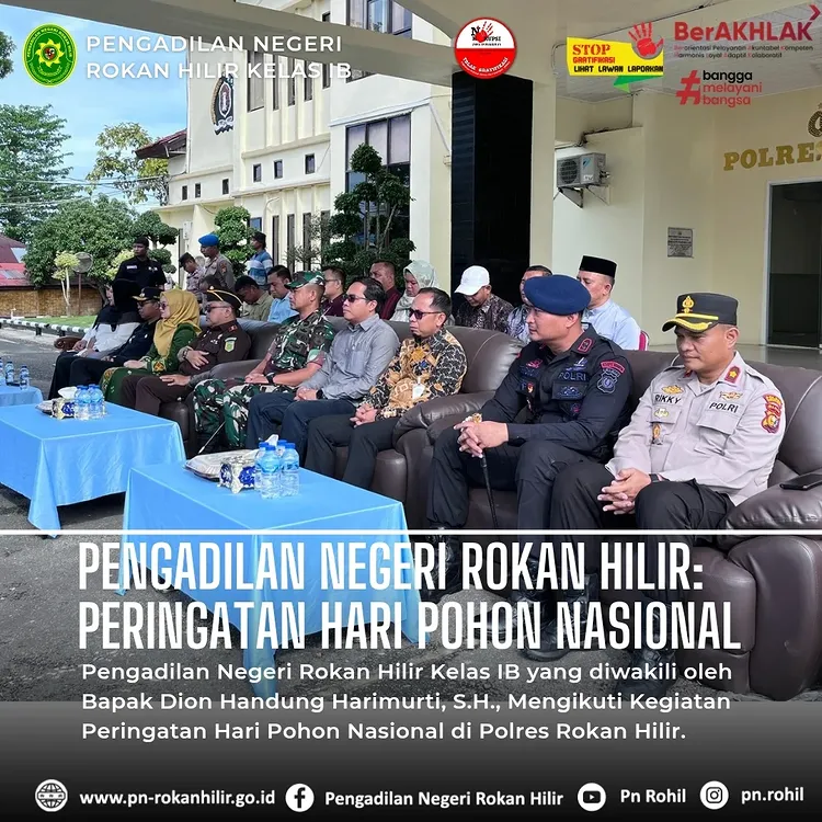 project-slider-image