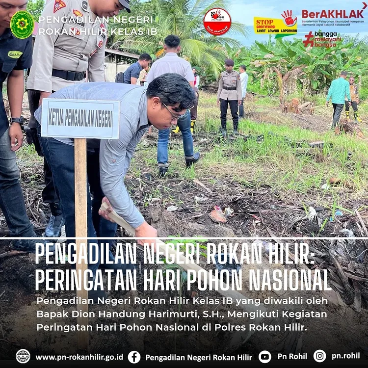 project-slider-image