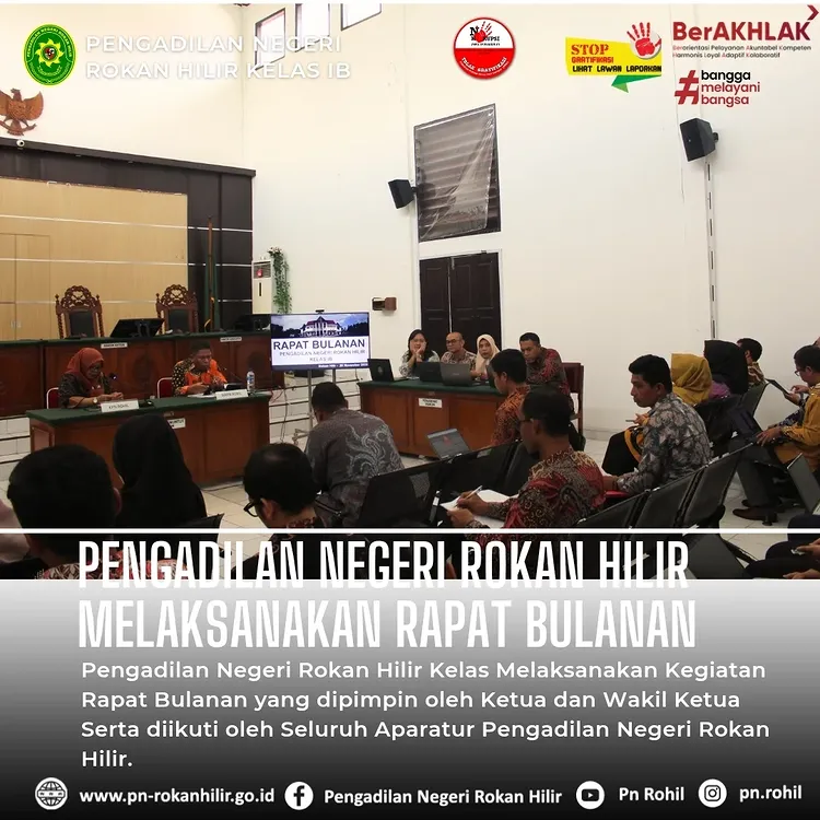 project-slider-image