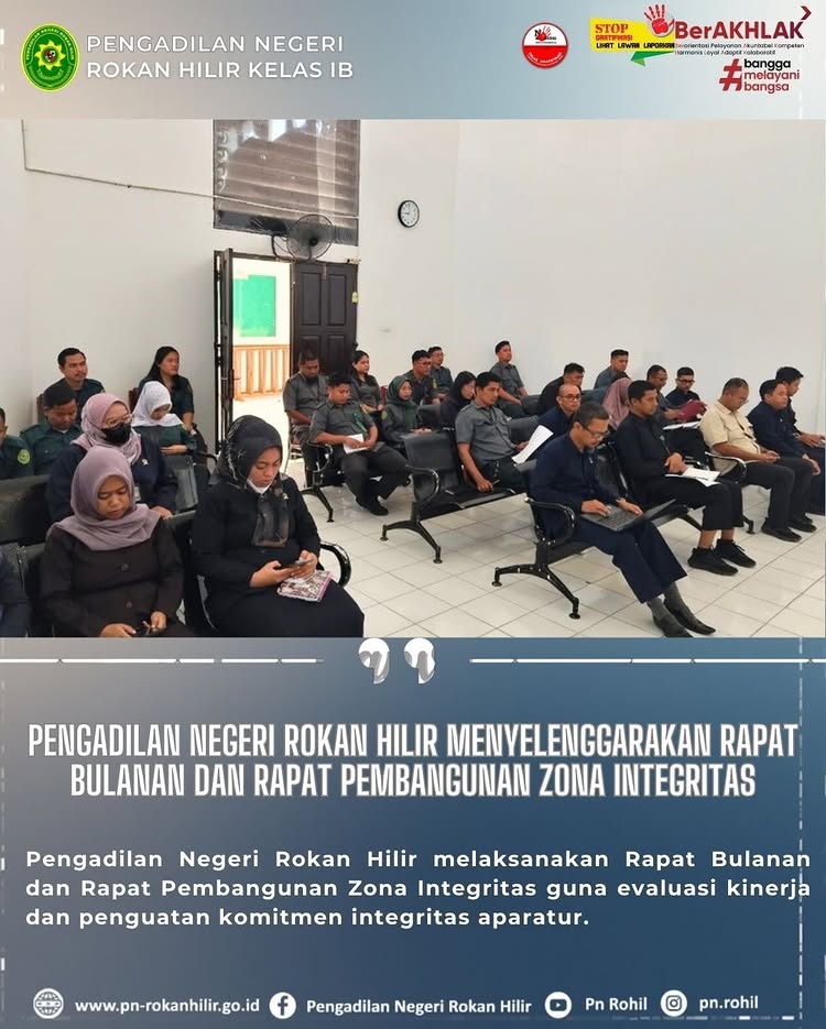 project-slider-image