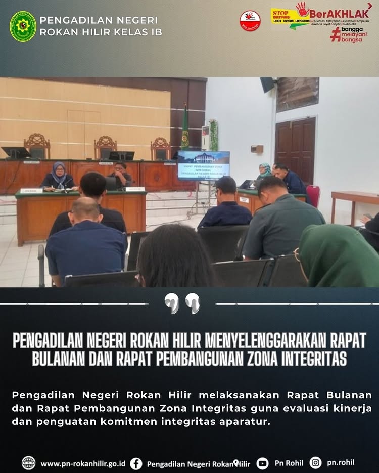 project-slider-image