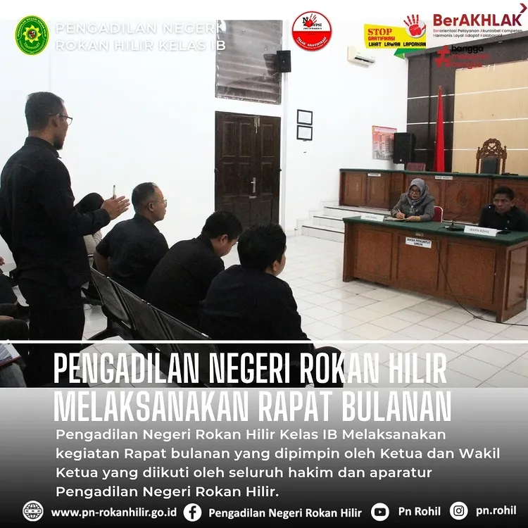 project-slider-image