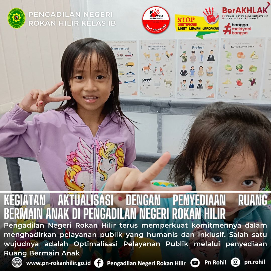 project-slider-image