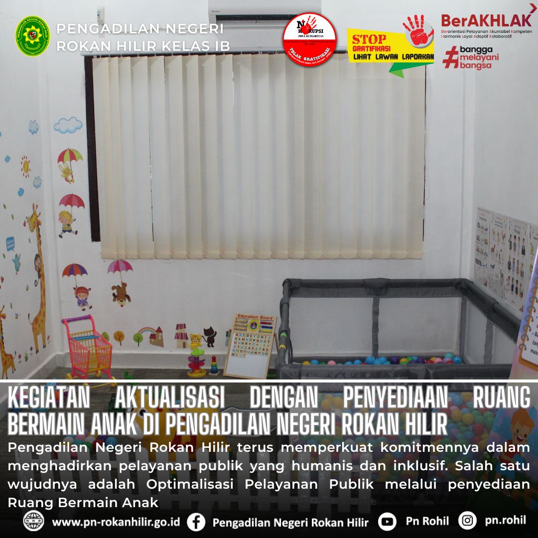 project-slider-image