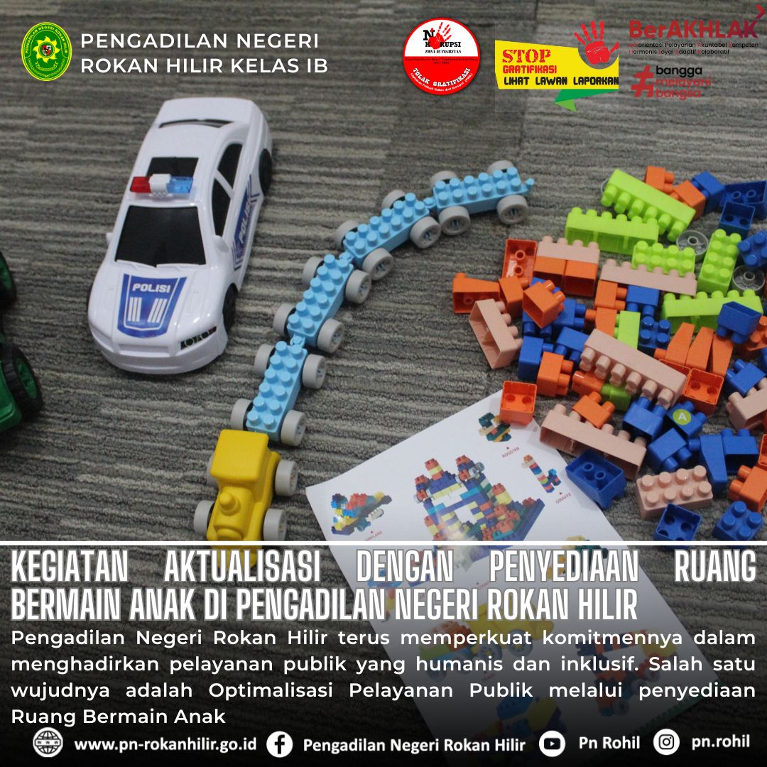 project-slider-image