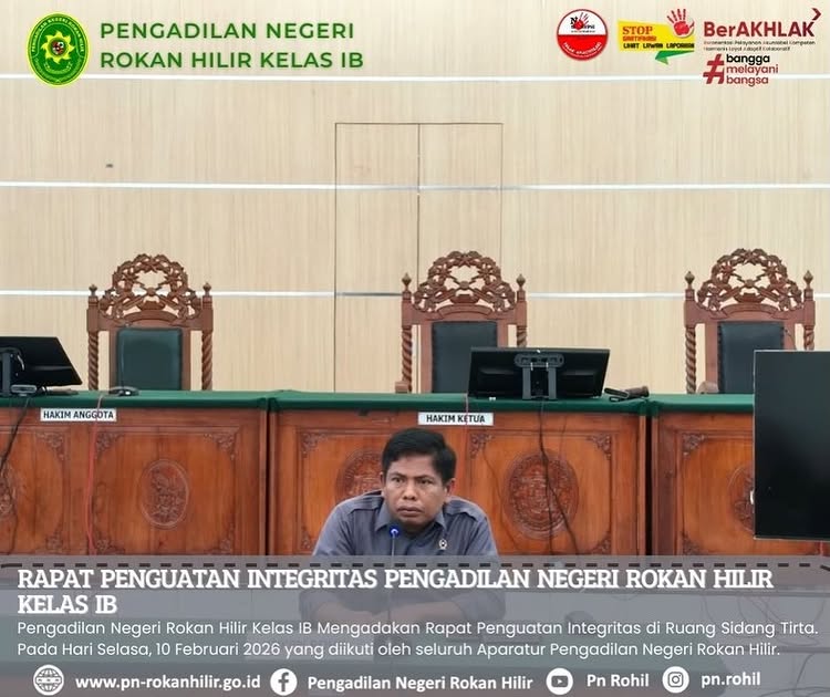 project-slider-image