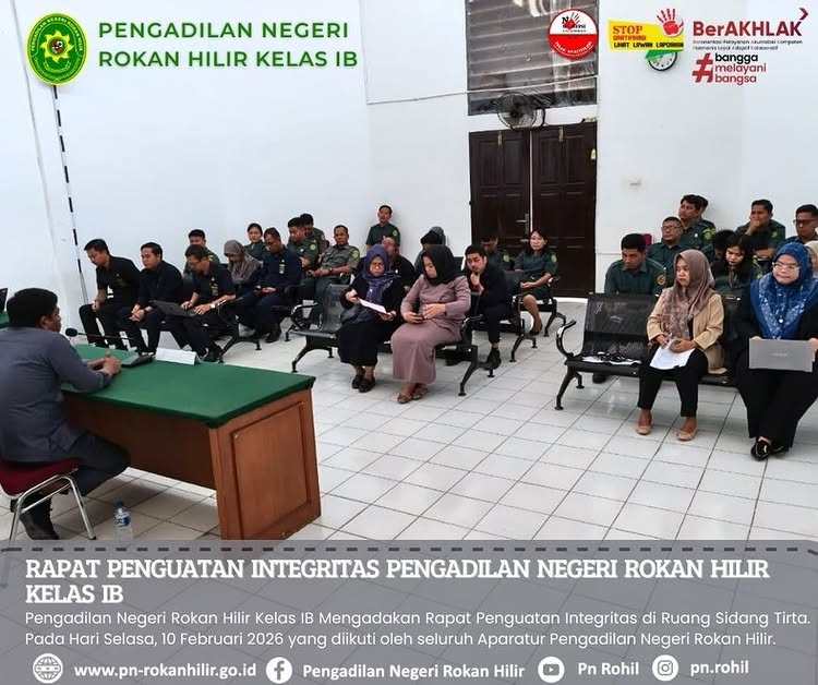 project-slider-image