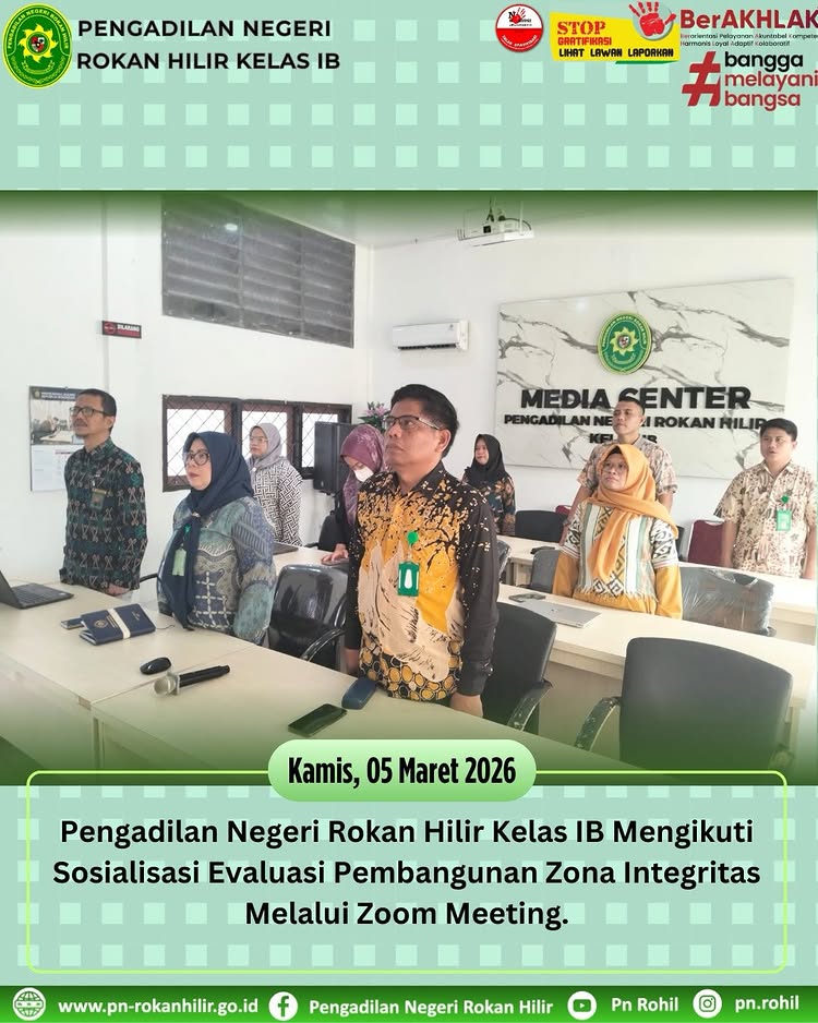 project-slider-image