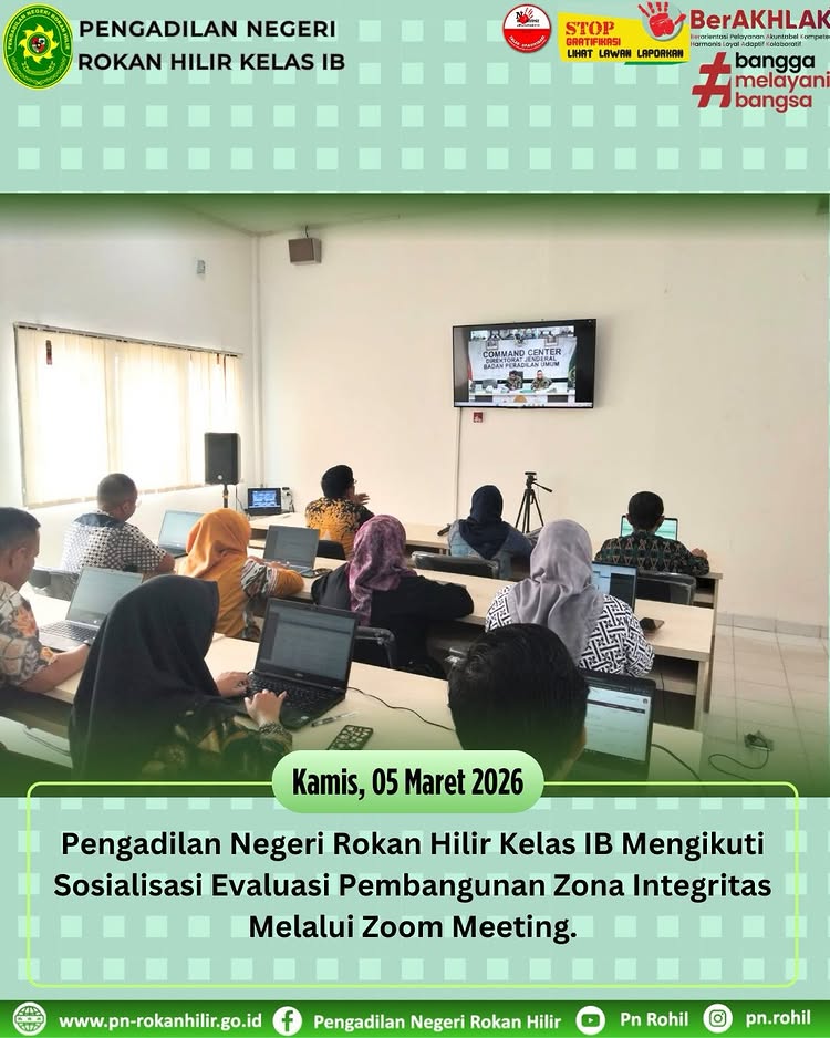 project-slider-image