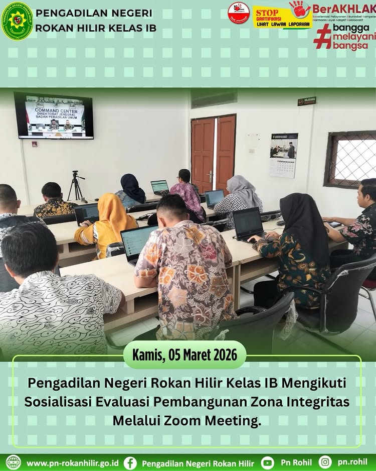 project-slider-image